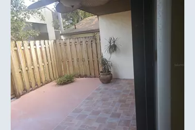 2647 Surrey Court #2647, Kissimmee, FL 34741 - Photo 4