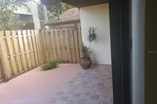 2647 Surrey Ct, Kissimmee, FL 34741 - Photo 4