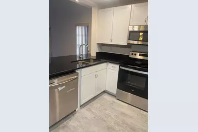 2647 Surrey Court #2647, Kissimmee, FL 34741 - Photo 24