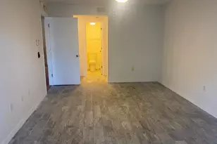 2647 Surrey Ct, Kissimmee, FL 34741 - Photo 16