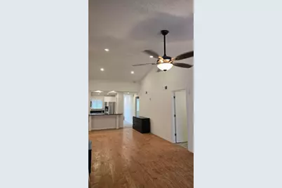 2647 Surrey Court #2647, Kissimmee, FL 34741 - Photo 26