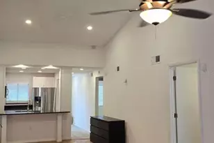 2647 Surrey Ct, Kissimmee, FL 34741 - Photo 26