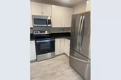 2647 Surrey Court #2647, Kissimmee, FL 34741 - Photo 20