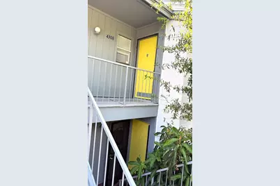 4308 Lakeway Drive #E (50), Orlando, FL 32839 - Photo 2