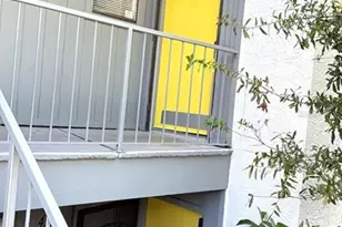 4308 Lakeway Dr, Orlando, FL 32839 - Photo 2