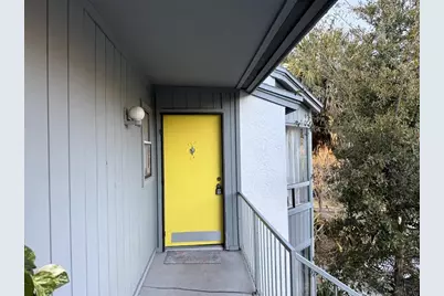 4308 Lakeway Drive #E (50), Orlando, FL 32839 - Photo 20