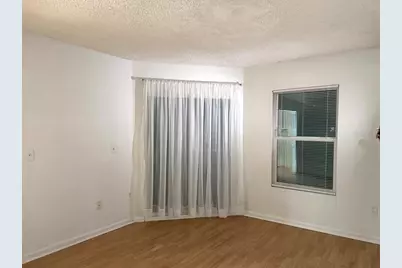 4308 Lakeway Drive #E (50), Orlando, FL 32839 - Photo 10