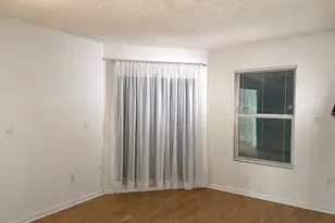 4308 Lakeway Dr, Orlando, FL 32839 - Photo 10