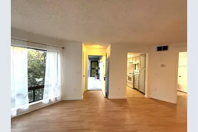 4308 Lakeway Drive #E (50), Orlando, FL 32839 - Photo 2