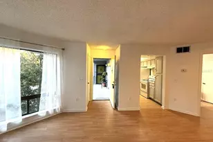 4308 Lakeway Dr, Orlando, FL 32839 - Photo 2