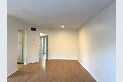 4308 Lakeway Drive #E (50), Orlando, FL 32839 - Photo 4