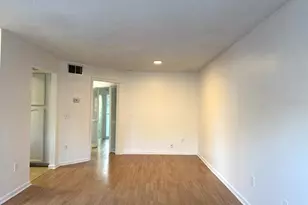 4308 Lakeway Dr, Orlando, FL 32839 - Photo 4