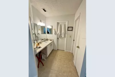 4308 Lakeway Drive #E (50), Orlando, FL 32839 - Photo 6