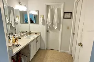 4308 Lakeway Dr, Orlando, FL 32839 - Photo 6