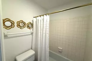 4308 Lakeway Dr, Orlando, FL 32839 - Photo 16