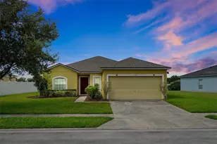 3146 Queen Alexandria Dr, Kissimmee, FL 34744 - Photo 2