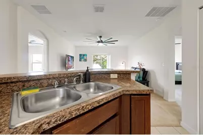 3146 Queen Alexandria Drive, Kissimmee, FL 34744 - Photo 12