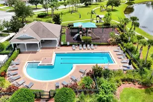 3146 Queen Alexandria Dr, Kissimmee, FL 34744 - Photo 46