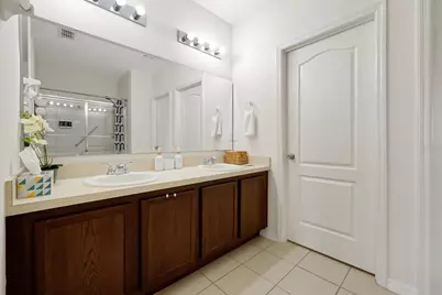 3146 Queen Alexandria Drive, Kissimmee, FL 34744 - Photo 20