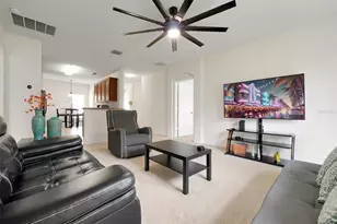 3146 Queen Alexandria Dr, Kissimmee, FL 34744 - Photo 8