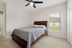 3146 Queen Alexandria Dr, Kissimmee, FL 34744 - Photo 28