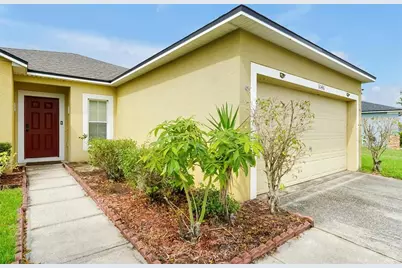 3146 Queen Alexandria Drive, Kissimmee, FL 34744 - Photo 4