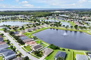 3146 Queen Alexandria Dr, Kissimmee, FL 34744 - Photo 36