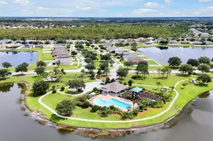 3146 Queen Alexandria Dr, Kissimmee, FL 34744 - Photo 48