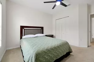 3146 Queen Alexandria Dr, Kissimmee, FL 34744 - Photo 24