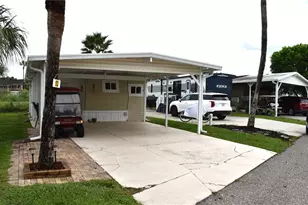 9000 US Hwy 192, Clermont, FL 34714 - Photo 1
