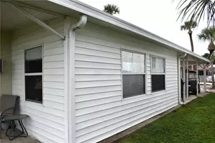 9000 US Hwy 192, Clermont, FL 34714 - Photo 6