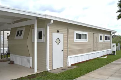 9000 US Hwy 192 #52, Clermont, FL 34714 - Photo 2