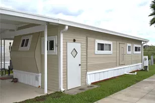 9000 US Hwy 192, Clermont, FL 34714 - Photo 2