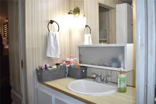 9000 US Hwy 192, Clermont, FL 34714 - Photo 12