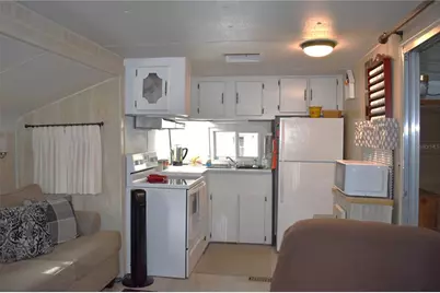 9000 US Hwy 192 #52, Clermont, FL 34714 - Photo 8