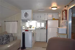 9000 US Hwy 192, Clermont, FL 34714 - Photo 8