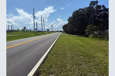 630 Kokomo Road, Haines City, FL 33844 - Photo 2