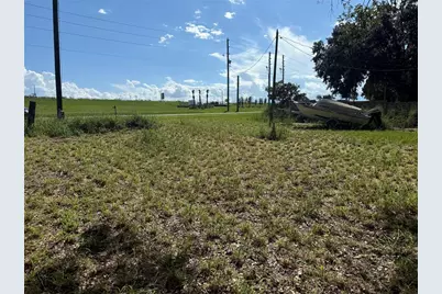 630 Kokomo Road, Haines City, FL 33844 - Photo 6