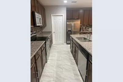 2618 San Simeon Way, Kissimmee, FL 34741 - Photo 16