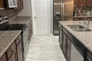 2618 San Simeon Way, Kissimmee, FL 34741 - Photo 16