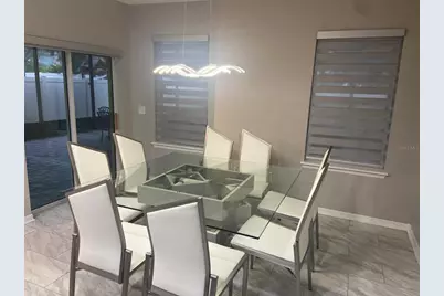 2618 San Simeon Way, Kissimmee, FL 34741 - Photo 18