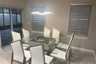 2618 San Simeon Way, Kissimmee, FL 34741 - Photo 18