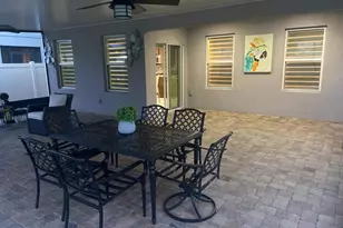 2618 San Simeon Way, Kissimmee, FL 34741 - Photo 4