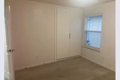 2618 San Simeon Way, Kissimmee, FL 34741 - Photo 10