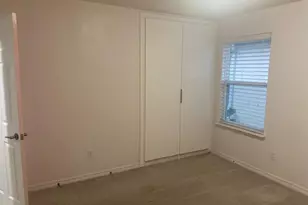 2618 San Simeon Way, Kissimmee, FL 34741 - Photo 10