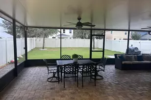 2618 San Simeon Way, Kissimmee, FL 34741 - Photo 2