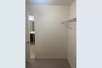 2618 San Simeon Way, Kissimmee, FL 34741 - Photo 8