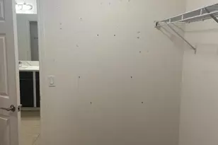 2618 San Simeon Way, Kissimmee, FL 34741 - Photo 8