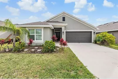 14916 Imperial Purple Lane, Wimauma, FL 33598 - Photo 16