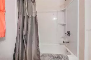 14916 Imperial Purple Ln, Wimauma, FL 33598 - Photo 8